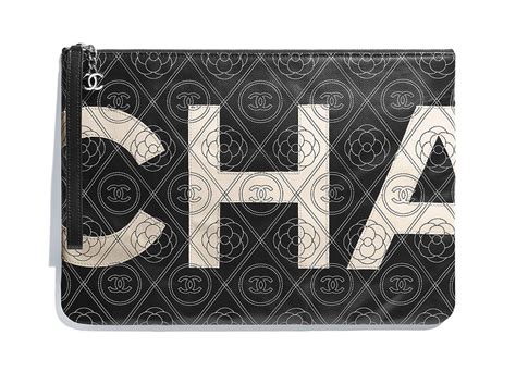 chanel monogram fabric|chanel logo image.